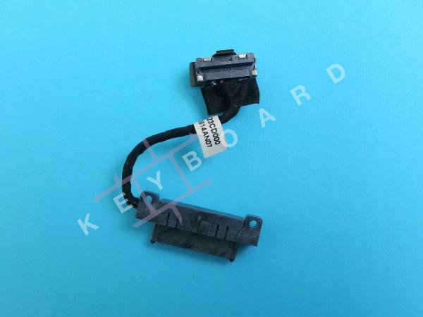 Шлейф HDD до ноутбука Lenovo Pn DD0LZ3CD000